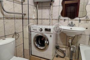 квартира за адресою Бульварний пров., 15
