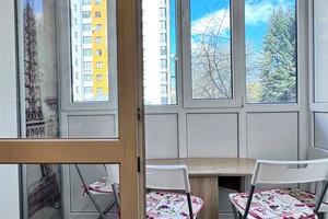 квартира за адресою Незалежності вул., 150а