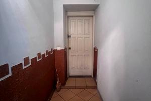 квартира за адресою Григорія Квітки-Основ'яненка вул., 33