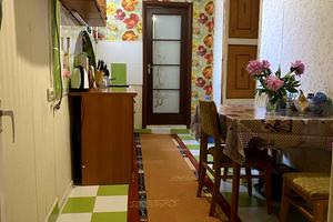 квартира за адресою Пастера вул., 19
