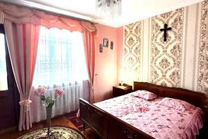 будинок за адресою Івана Франка вул.