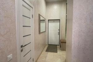 квартира за адресою Центральна вул., 68