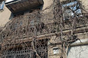 квартира за адресою Одеса, Мала Арнаутська вул., 86/88