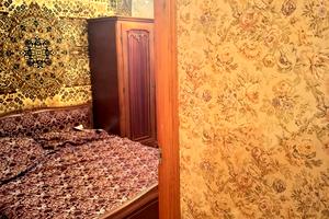 квартира по адресу Дружбы Народов ул. (Дружби Народів), 279
