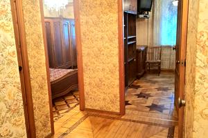 квартира по адресу Дружбы Народов ул. (Дружби Народів), 279