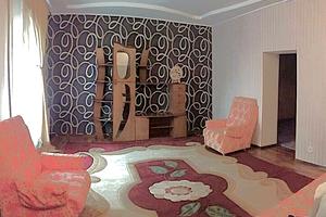 квартира за адресою Павла Зеленого вул. (Коблевська), 15