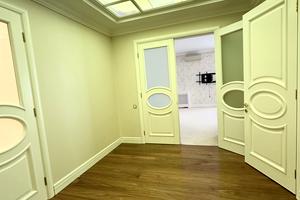 квартира по адресу Мукачевский пер., 6/3