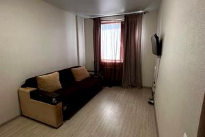 квартира по адресу Проездная ул., 28