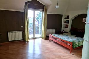 будинок за адресою Львівська 1