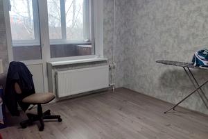 квартира за адресою 1-ї Танкової Бригади вул., 37/3