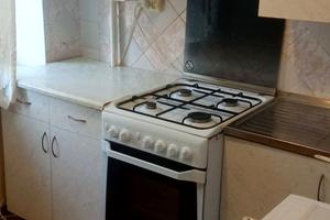 квартира по адресу 1-го Мая ул. (1-го Травня), 4а