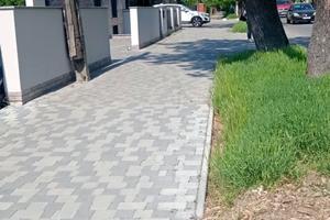 комерційна за адресою Собранецька вул., 118