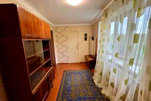 квартира по адресу Тараса Козлишина ул. (Жукова), 8