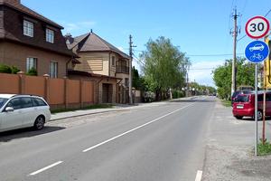 будинок за адресою 17-та Садова, 49