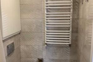 квартира по адресу Котляревского ул., 69