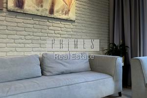 будинок за адресою Шевченка, 20Г