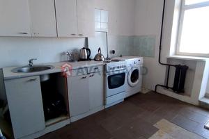 квартира по адресу Героев АТО просп., 7Б