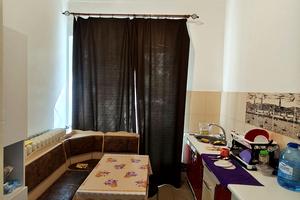 квартира по адресу Верхняя ул., 7