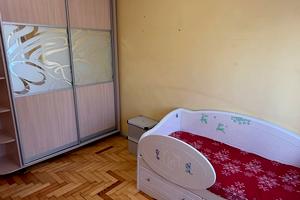 квартира по адресу Киевская ул., 14