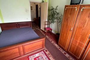 квартира по адресу Ивана Миколайчука ул., 4А