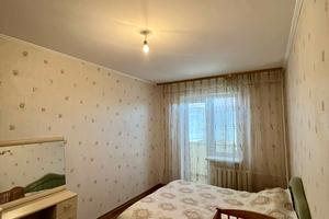 квартира за адресою Володимира Українця вул., 47