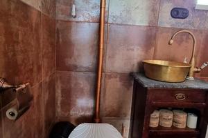 квартира по адресу Григория Сковороды ул., 19