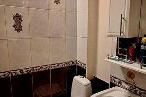 квартира по адресу Городоцкая ул., 291