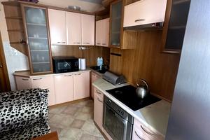 квартира по адресу Терещенковская ул. (Червоного Казачества), 20