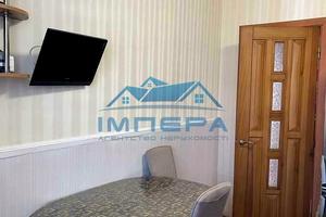 квартира за адресою Олександра Бідного вул., 1