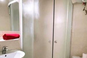 квартира за адресою Пантелеймонівська вул., 88/1