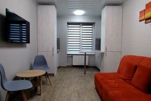 квартира по адресу Провулок Шевченківський, 40