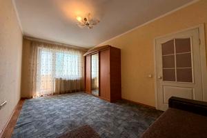 квартира за адресою Кривий Ріг, Миколаївське вул., 13