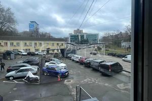 коммерческая по адресу Глубочицкая ул., 16