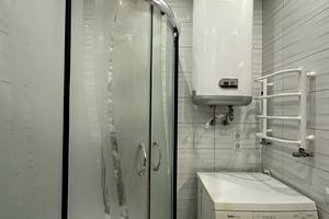квартира за адресою Двірська вул., 4