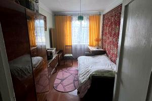 квартира по адресу Івана Пулюя ул. (Хотовицького), 7