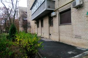 коммерческая по адресу 23 Августа ул., 4