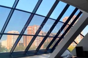 коммерческая по адресу Леси Украинки бульв., 30В