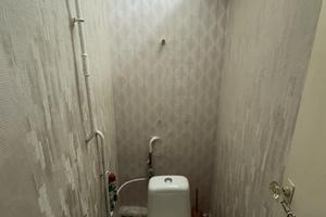 квартира по адресу Белая ул., 5А