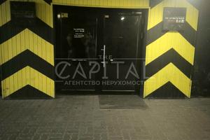 коммерческая по адресу Киев, Леси Украинки бульв., 34