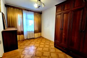 квартира за адресою Одеса, 28 бригади вул., 29