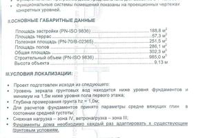будинок за адресою Івана Франка