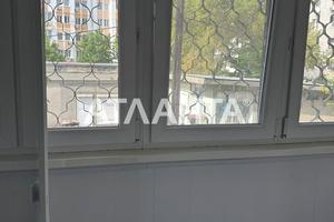 квартира за адресою Полуничний пров., 29