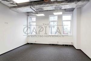 коммерческая по адресу Ярославская ул., 58