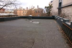 будинок за адресою Громадянська вул., 5