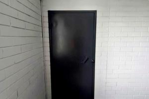 квартира по адресу Красносельского ул., 51
