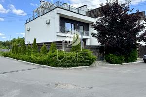 дом по адресу Павла Потоцкого ул., 106