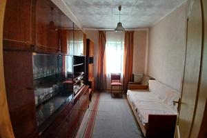 будинок за адресою Садова