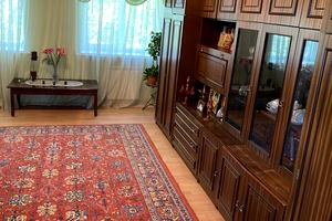 будинок за адресою Максима Березовського вул. (Попудренка)