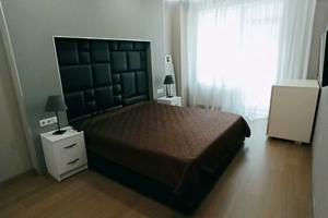 квартира по адресу Армейская ул., 8Б