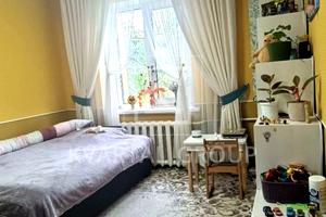 дом по адресу Вишнева, 3